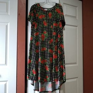 Perfect Christmas Dress! 🎄